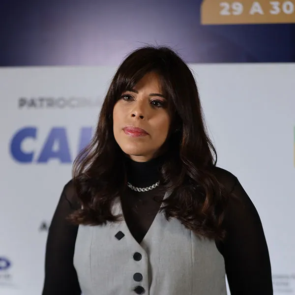 Caixa detalha estratégias para reduzir judicialização de políticas públicas e destaca parcerias com Judiciário