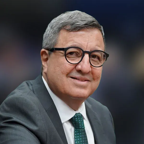 Dep. Francisco Danilo Bastos Forte