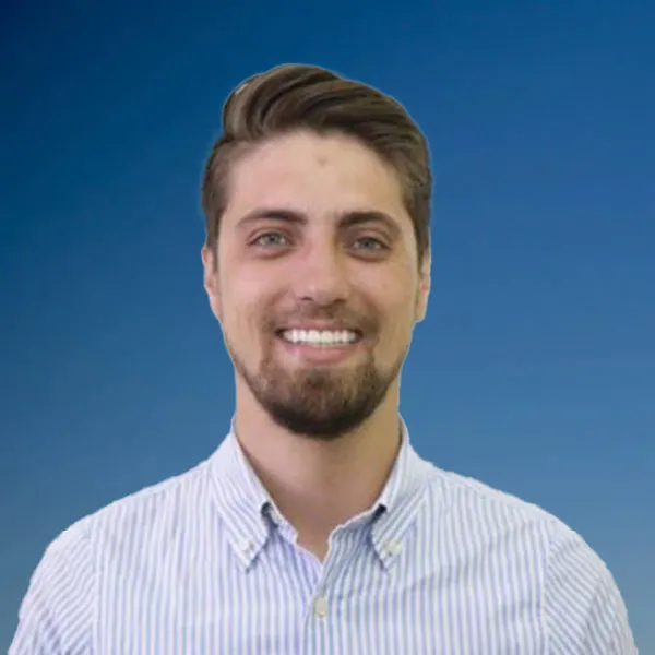 Dr. Marcus Vinicius Mendes Ferreira 
