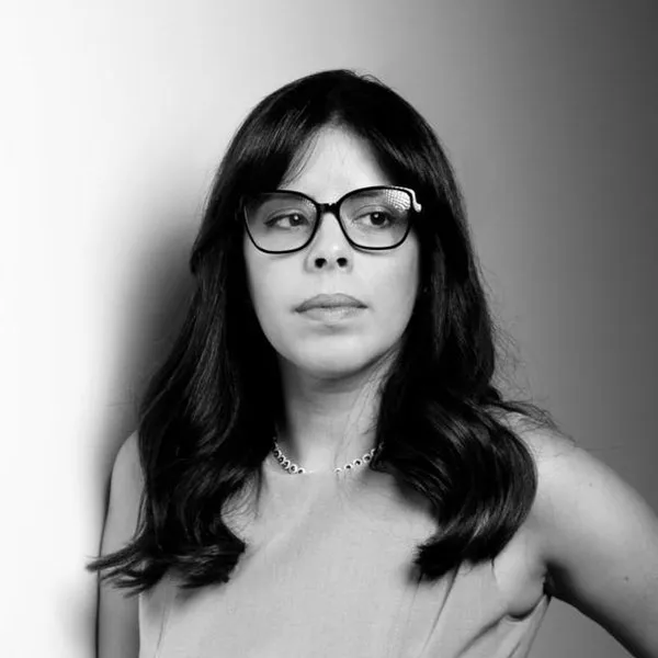 Dra. Virgínia Neusa Lima Cardoso