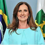 Dra. ​Ludmila Lavocat Galvão