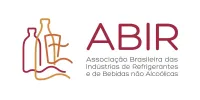 ABIR