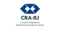 CRA RJ