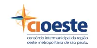CIOESTE