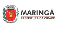 PREF MARINGA