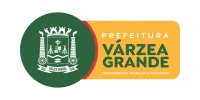 PREF VG
