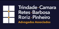 TRINDADE