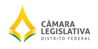 CLDF