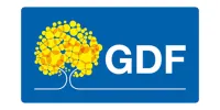 GDF