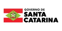 GOV SC