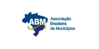 ASSOCIAÇÃO BRASILEIRA DE MUNICÍPIOS