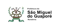 PREF SÃO MIGUEL DO GUAPORÉ