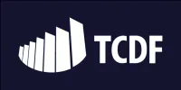 TCDF