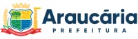 PREF ARAUCÁRIA