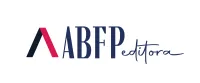 ABFP
