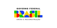 GOV DEFERAL