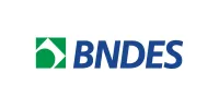 BNDS