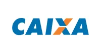 CAIXA DF
