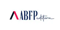 ABFP - EDITORA