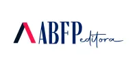 ABFP-EDITORA